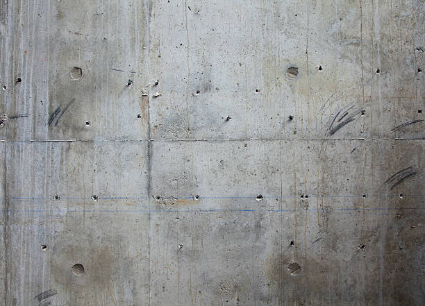 Best Best Concrete Contractor  in Compton, CA