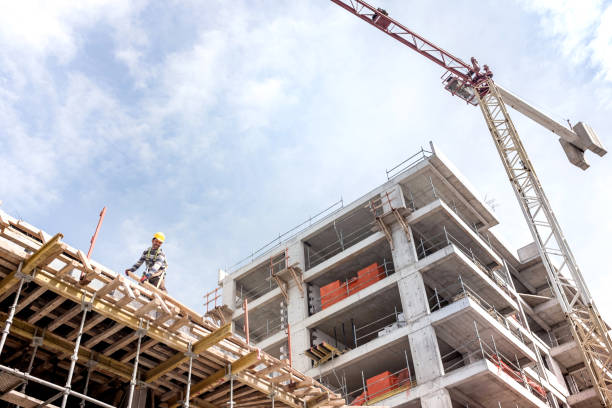 Best Concrete Installation Cost  in Compton, CA
